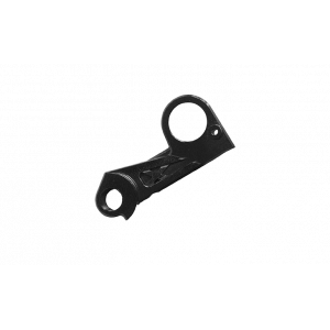 Frame dropout / hanger Cube AXH (Direct Mount)