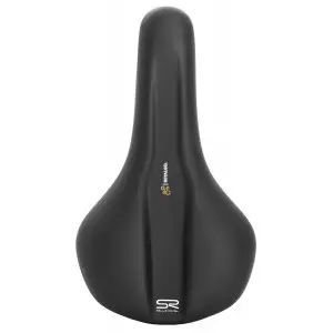 Sadul Selle Royal Explora Athletic RVL RoyalGel