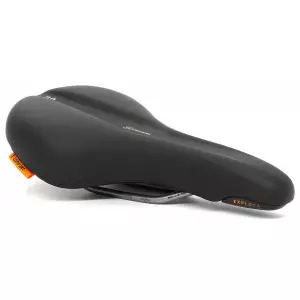 Sadul Selle Royal Explora Moderate RVL RoyalGel