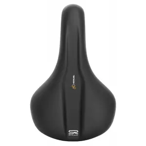 Sadul Selle Royal Explora Moderate RVL RoyalGel