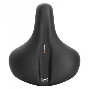 Sadul Selle Royal Explora Relaxed RVL RoyalGel