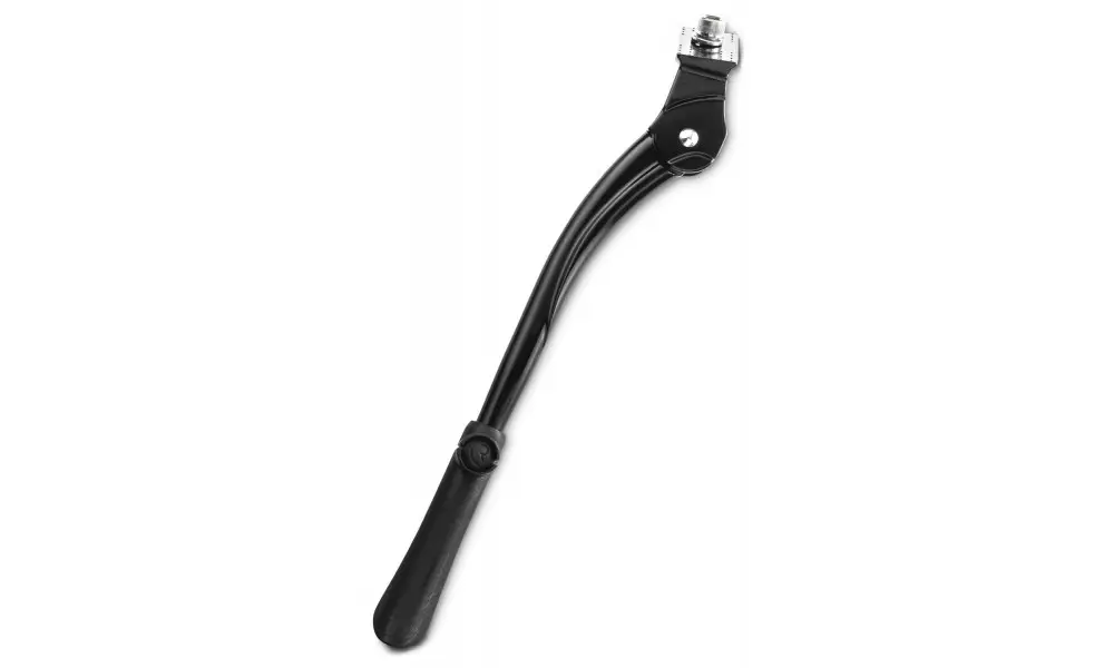 Seisutugi RFR CENTER PRO 24-28" Alu black 