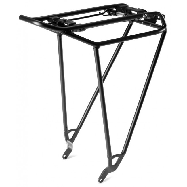 Pakiraam tagumine ACID SIC RILink Alu 27.5"