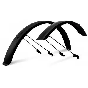 Porikaitsed 29" ACID 75 BB Mount 2.0