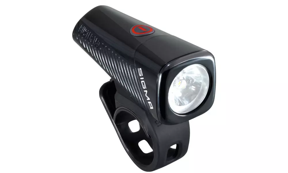 Esituli Sigma Buster 150 USB - 12