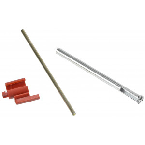 Rummu ümberlülitustelg SRAM S7