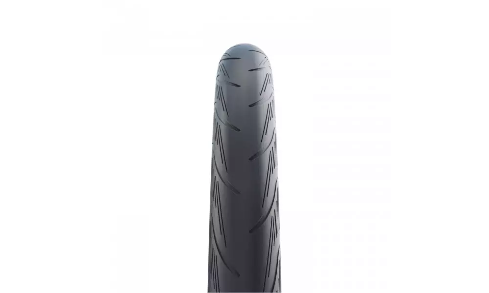 Väliskumm 28" Schwalbe Spicer Plus HS 442, Active Wired 40-622 / 28x1.50, 700x38C Reflex - 2