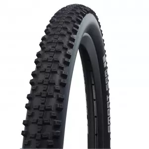 Väliskumm 26" Schwalbe Smart Sam HS 476, Perf Wired 54-559 / 26x2.10 Addix Väliskumm 26" Schwalbe Smart Sam HS 476, Perf Wired 54-559 / 26x2.10 Addix