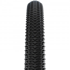 Väliskumm 28" Schwalbe G-One R HS 610 Evo Fold TLE 40-622 / 28x1.50 Super Race Addix Race