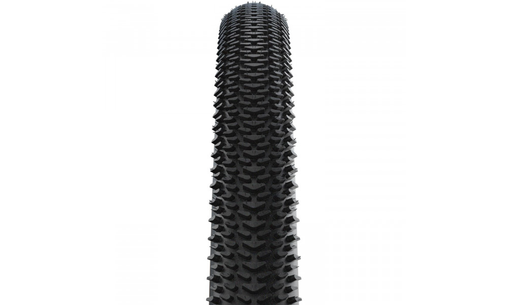 Väliskumm 28" Schwalbe G-One R HS 610 Evo Fold TLE 40-622 / 28x1.50 Super Race Addix Race - 2