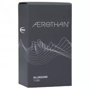 Sisekumm 28" Schwalbe SV17E Aerothan 60mm (37/50-622)