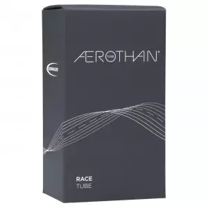 Sisekumm 28" Schwalbe SV20E Aerothan 80mm (23/28-622)