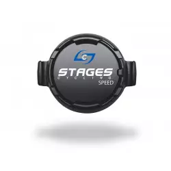 Kiiruseandur Stages Dash (941-0011)