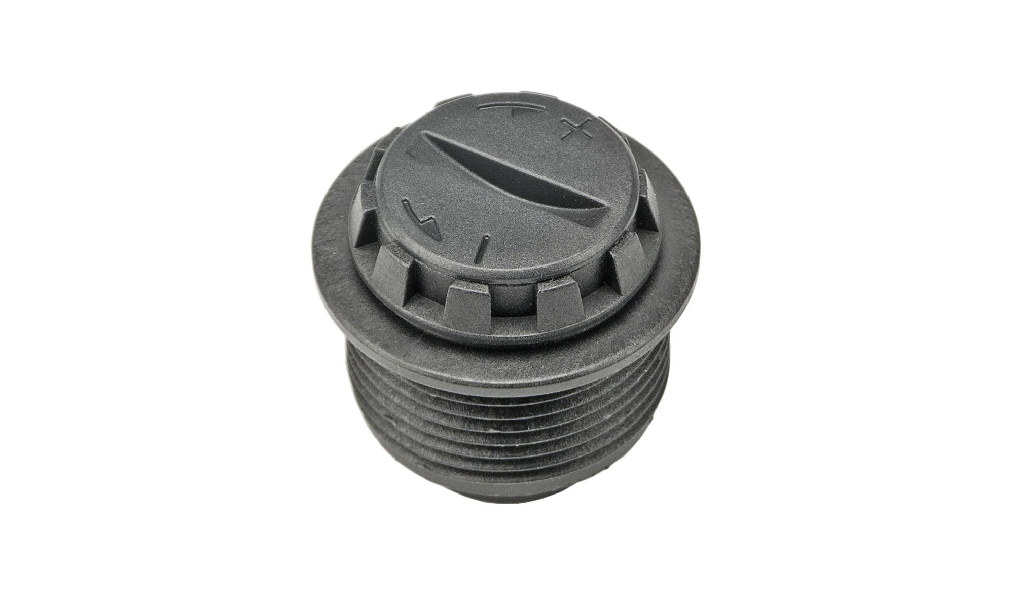 Eelpinge regulaator SR Suntour 28mm stanchions ID crown SF9 - CR9 700C (FKE213-03) 