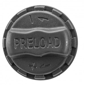 Eelpinge regulaator SR Suntour 28mm stanchions SF11-15 XCT, NEX, CR8V-V2 (FKE008-12)