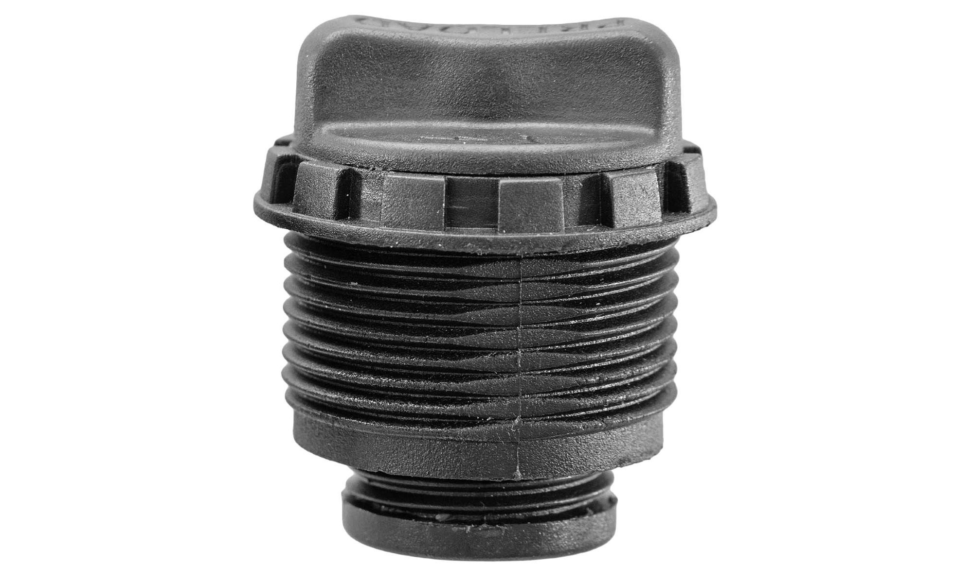 Eelpinge regulaator SR Suntour 28mm stanchions SF11-15 XCT, NEX, CR8V-V2 (FKE008-12) - 2