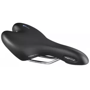 Sadul Selle Royal Freccia Strengtex RoyalGel