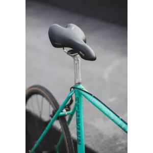 Sadul Selle Royal Freccia Strengtex RoyalGel
