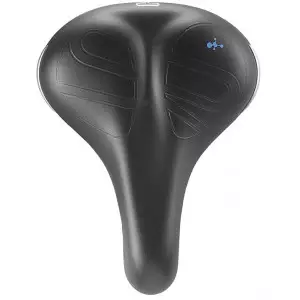 Sadul Selle Royal Freedom Woman Strengtex RoyalGel