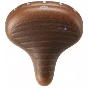 Sadul Selle Royal Drifter Plus RVL RoyalGel brown