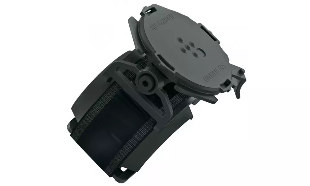 Telefonihoidja SKS Compit Anywhere - 1