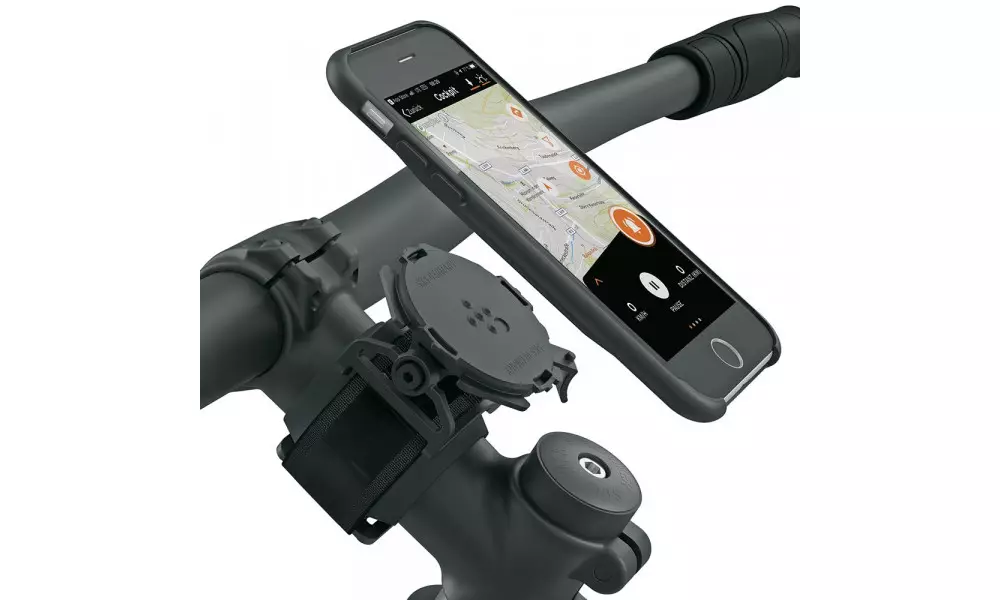 Telefonihoidja SKS Compit Anywhere - 3