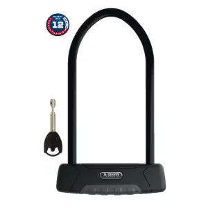 Lukk Abus Granit Plus 470/150HB230+SH B Lukk Abus Granit Plus 470/150HB230+SH B