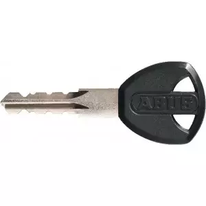 Lukk Abus Facilo 32/150HB230+USH +Cobra 10/120 Lukk Abus Facilo 32/150HB230+USH +Cobra 10/120