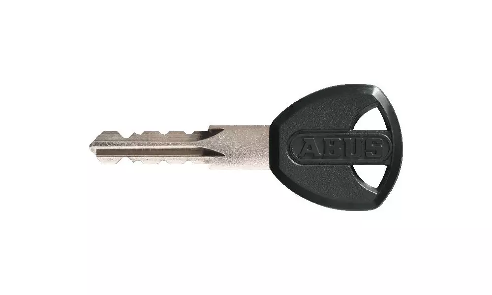Lukk Abus Facilo 32/150HB230+USH +Cobra 10/120 - 2