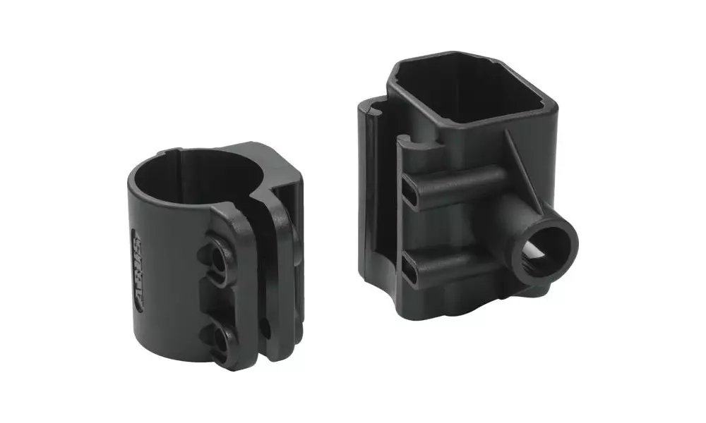 Lukk Abus Facilo 32/150HB230+USH +Cobra 10/120 - 3