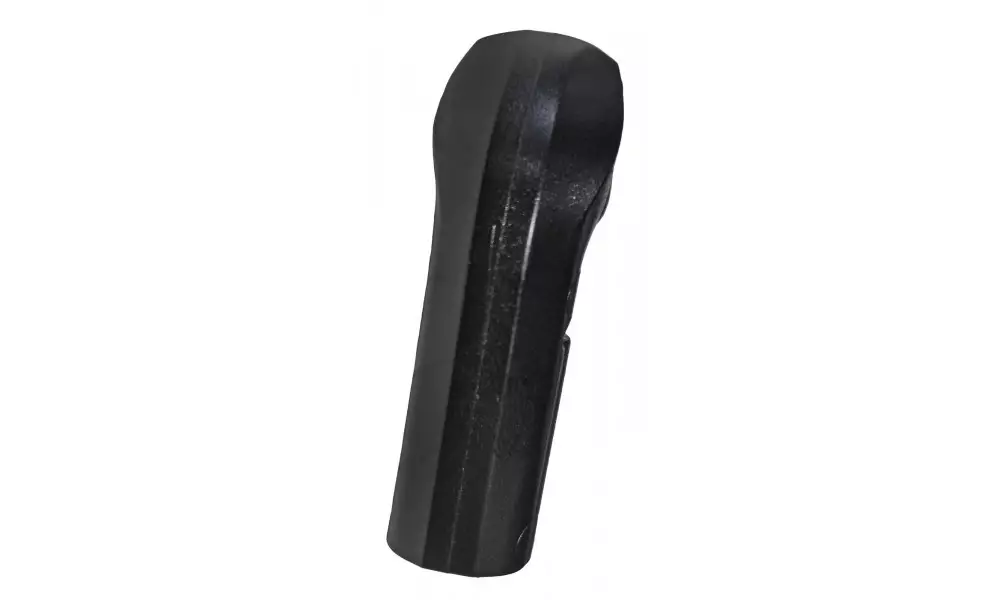 Kinnitusvardad Azimut Rapido (pcs.) - 2