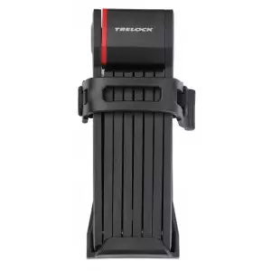 Lukk Trelock FS 280/80 TWO.GO ZF 280 X-MOVE