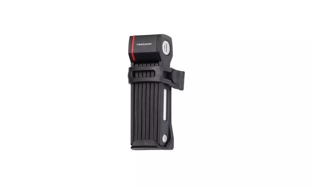 Lukk Trelock FS 280/80 TWO.GO ZF 280 X-MOVE - 3
