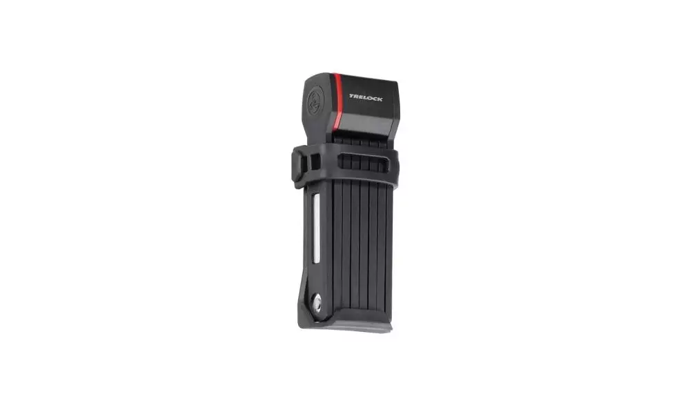 Lukk Trelock FS 280/80 TWO.GO ZF 280 X-MOVE - 4
