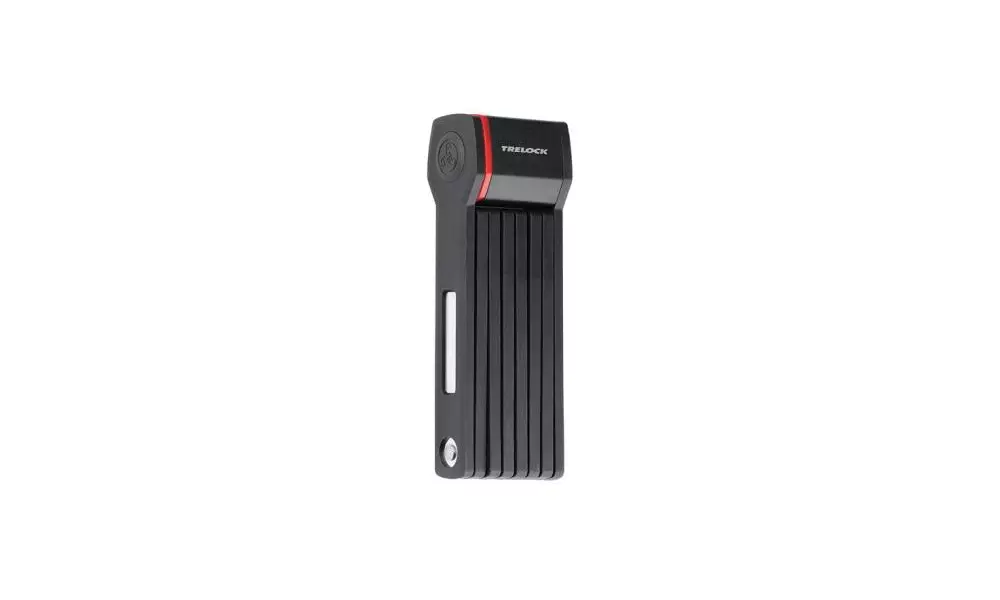 Lukk Trelock FS 280/80 TWO.GO ZF 280 X-MOVE - 5