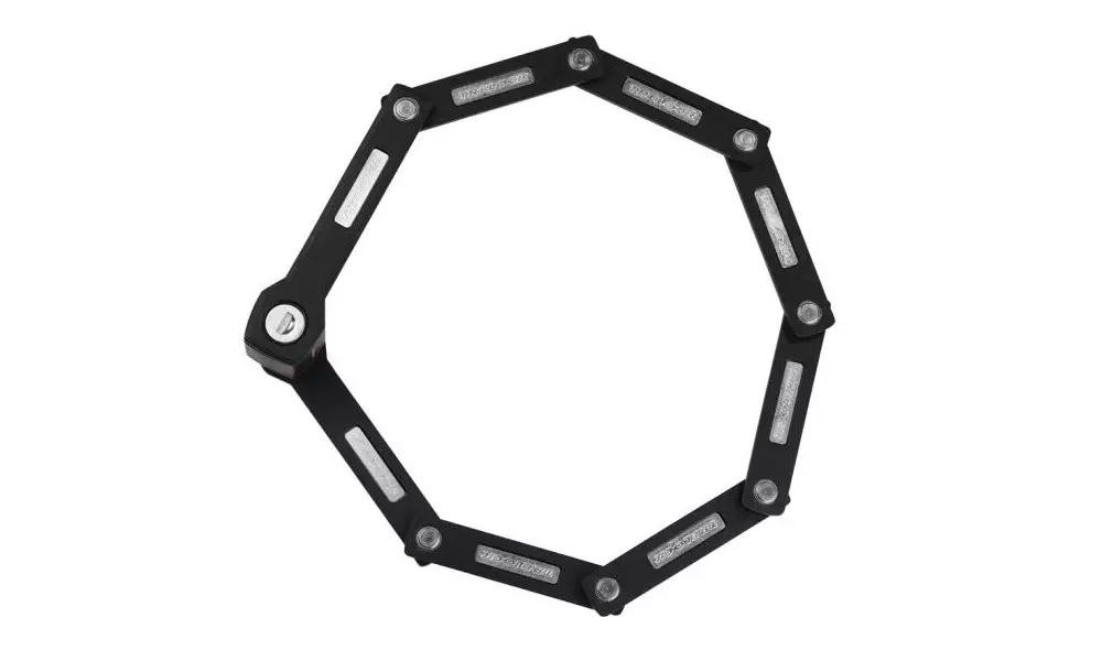 Lukk Trelock FS 280/80 TWO.GO ZF 280 X-MOVE - 7