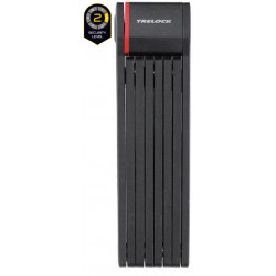 Lukk Trelock FS 280/100 TWO.GO ZF 280 X-MOVE