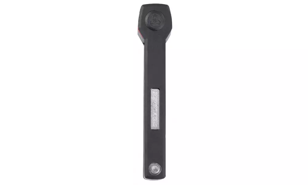 Lukk Trelock FS 280/100 TWO.GO ZF 280 X-MOVE - 3