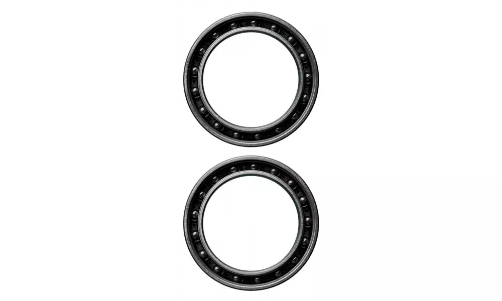 Keskjooksud CeramicSpeed BB30 / PF42X68 All 30mm crank spindles (101363) 