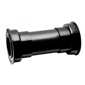 Keskjooksud CeramicSpeed Coated BB86 /PF41X86.5 for Shimano/FSA/Rotor 24mm black (101340) Keskjooksud CeramicSpeed Coated BB86 /PF41X86.5 for Shimano/FSA/Rotor 24mm black (101340)