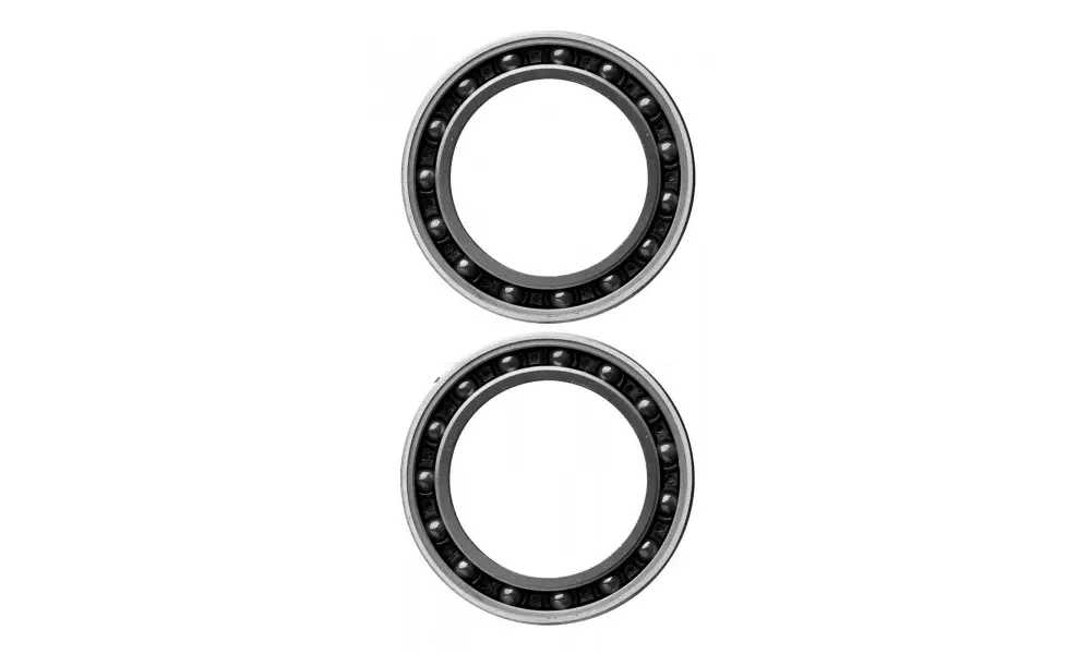 Keskjooksud CeramicSpeed PressFit Cups Coated for Campagnolo UltraTorque 25mm (101344) 