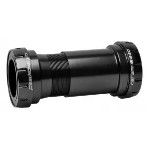 Keskjooksud CeramicSpeed Coated BB30 / PF42X68 for SRAM DUB 29 mm black (106772)