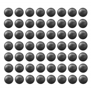Rattarummu uuenduskomplekt CeramicSpeed for Shimano-2 32 x 5/32" balls (101839)