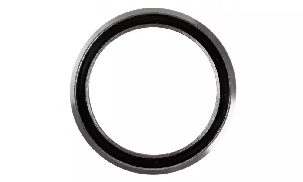 Kaelalaager CeramicSpeed 1-3/8" Specialized 37x49x7mm, 45/45 degrees (101540) 