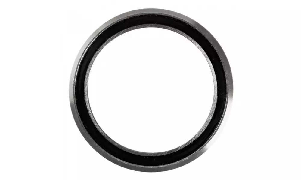 Kaelalaager CeramicSpeed 1-3/8" Coated Cervelo/ Factor 37x48,9x6,5mm, 36/45 degrees (101543) 