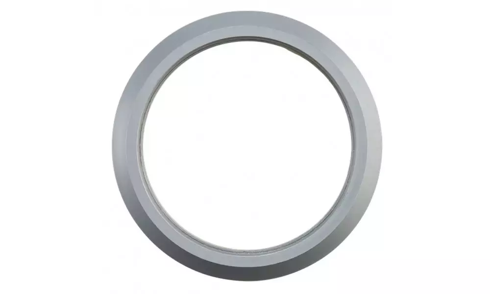 Kaelalaager CeramicSpeed 1-1/2" Coated Cervelo 40x51,8x8mm, 36/45 degrees (103802) 