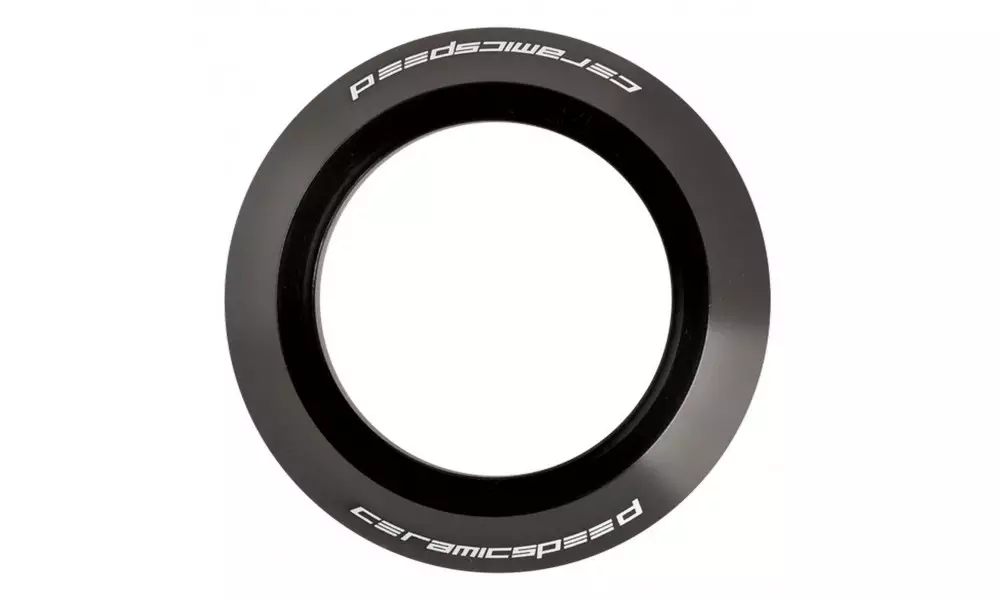 Kaelaseib tolmukaitse CeramicSpeed for Cervelo 10 mm Older S & R-Series (101725) 