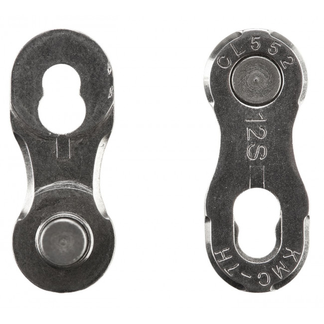 Ketilukk CeramicSpeed for KMC 12-speed Connection link for 12 speed UFO chain (106848)