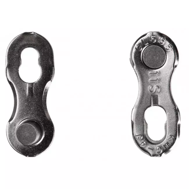 Ketilukk CeramicSpeed for KMC 11-speed Connection link for 11 speed UFO chain (101496)
