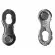 Ketilukk CeramicSpeed for KMC 11-speed Connection link for 11 speed UFO chain (101496)